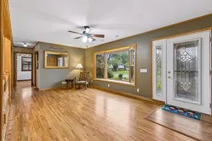 2501 80th Ave N, Brooklyn Park, MN 55444 - Photo 11