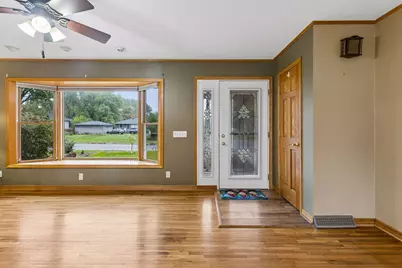 2501 80th Avenue N, Brooklyn Park, MN 55444 - Photo 13