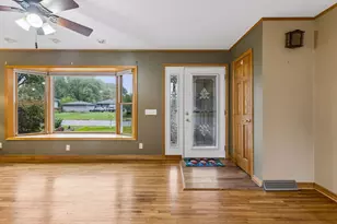 2501 80th Ave N, Brooklyn Park, MN 55444 - Photo 13