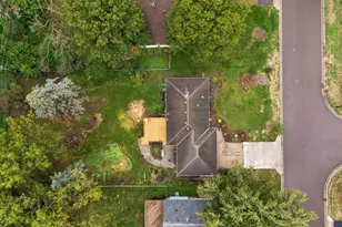 2501 80th Ave N, Brooklyn Park, MN 55444 - Photo 3