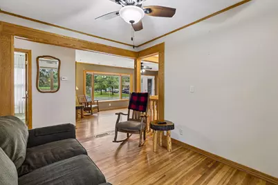 2501 80th Avenue N, Brooklyn Park, MN 55444 - Photo 21