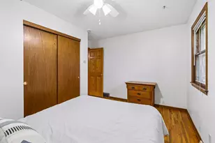 2501 80th Ave N, Brooklyn Park, MN 55444 - Photo 31