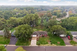 2501 80th Ave N, Brooklyn Park, MN 55444 - Photo 1