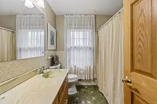 2501 80th Ave N, Brooklyn Park, MN 55444 - Photo 35