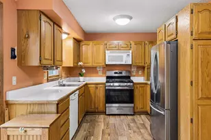 2501 80th Ave N, Brooklyn Park, MN 55444 - Photo 25