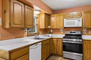 2501 80th Ave N, Brooklyn Park, MN 55444 - Photo 25