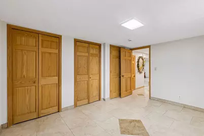 2501 80th Avenue N, Brooklyn Park, MN 55444 - Photo 47