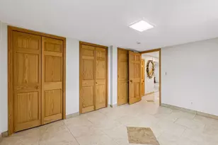 2501 80th Ave N, Brooklyn Park, MN 55444 - Photo 47