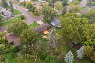 2501 80th Ave N, Brooklyn Park, MN 55444 - Photo 5