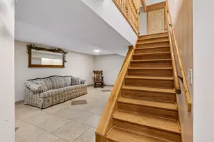 2501 80th Ave N, Brooklyn Park, MN 55444 - Photo 41