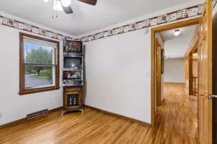 2501 80th Ave N, Brooklyn Park, MN 55444 - Photo 33