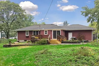 2501 80th Avenue N, Brooklyn Park, MN 55444 - Photo 57