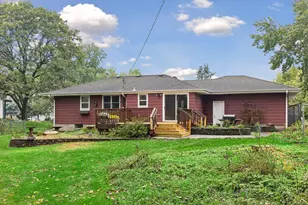 2501 80th Ave N, Brooklyn Park, MN 55444 - Photo 57