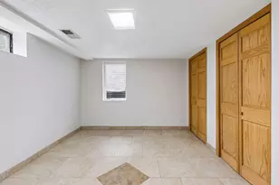 2501 80th Ave N, Brooklyn Park, MN 55444 - Photo 47