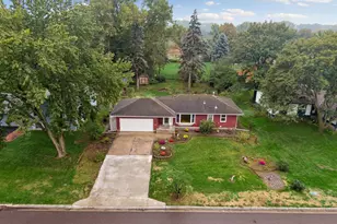 2501 80th Ave N, Brooklyn Park, MN 55444 - Photo 7