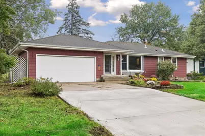 2501 80th Avenue N, Brooklyn Park, MN 55444 - Photo 9