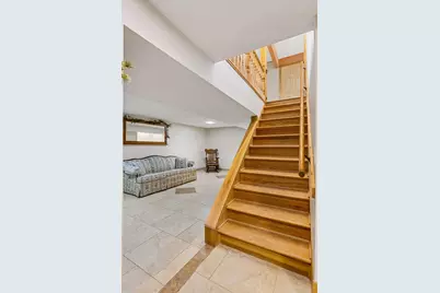 2501 80th Avenue N, Brooklyn Park, MN 55444 - Photo 41