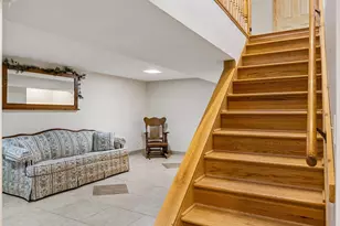 2501 80th Ave N, Brooklyn Park, MN 55444 - Photo 41