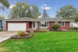 2501 80th Ave N, Brooklyn Park, MN 55444 - Photo 3