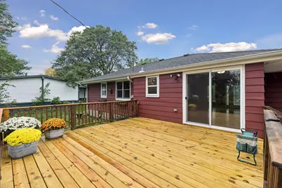 2501 80th Avenue N, Brooklyn Park, MN 55444 - Photo 53