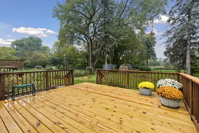 2501 80th Avenue N, Brooklyn Park, MN 55444 - Photo 55