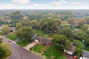 2501 80th Ave N, Brooklyn Park, MN 55444 - Photo 59