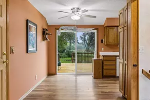 2501 80th Ave N, Brooklyn Park, MN 55444 - Photo 21