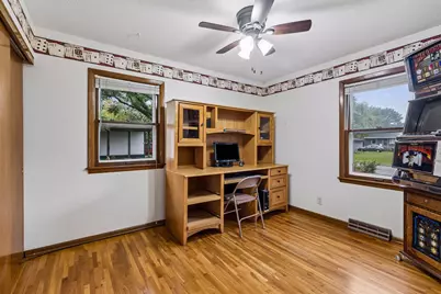 2501 80th Avenue N, Brooklyn Park, MN 55444 - Photo 33