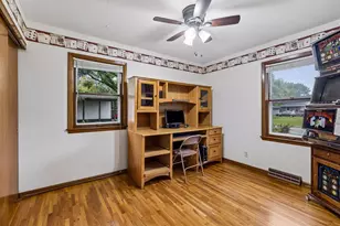 2501 80th Ave N, Brooklyn Park, MN 55444 - Photo 33