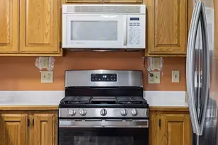2501 80th Ave N, Brooklyn Park, MN 55444 - Photo 27