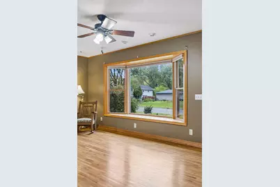 2501 80th Avenue N, Brooklyn Park, MN 55444 - Photo 39