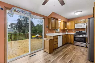 2501 80th Ave N, Brooklyn Park, MN 55444 - Photo 23