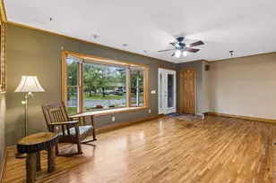 2501 80th Ave N, Brooklyn Park, MN 55444 - Photo 15
