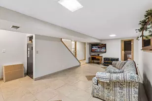 2501 80th Ave N, Brooklyn Park, MN 55444 - Photo 43