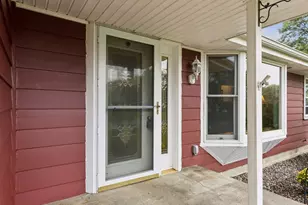 2501 80th Ave N, Brooklyn Park, MN 55444 - Photo 11