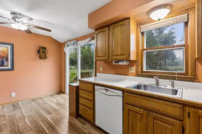 2501 80th Avenue N, Brooklyn Park, MN 55444 - Photo 29