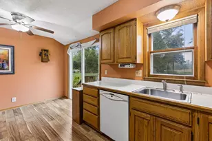 2501 80th Ave N, Brooklyn Park, MN 55444 - Photo 29