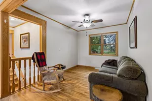 2501 80th Ave N, Brooklyn Park, MN 55444 - Photo 19