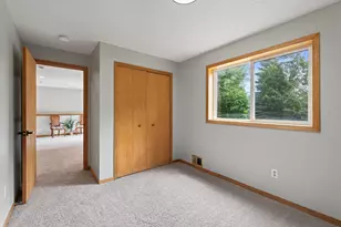 10607 56th St NE, Albertville, MN 55301 - Photo 33