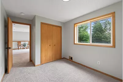 10607 56th Street NE, Albertville, MN 55301 - Photo 31