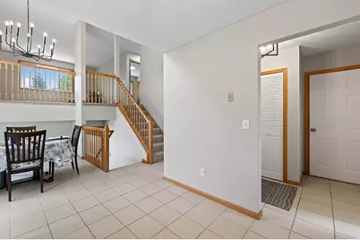 10607 56th Street NE, Albertville, MN 55301 - Photo 11