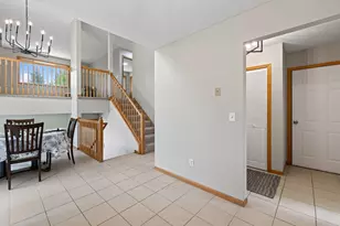 10607 56th St NE, Albertville, MN 55301 - Photo 11