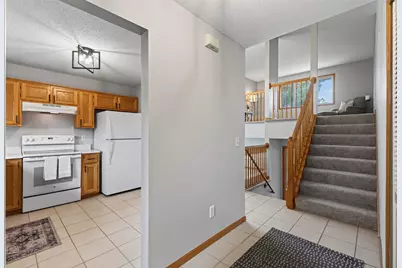 10607 56th Street NE, Albertville, MN 55301 - Photo 5