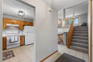 10607 56th St NE, Albertville, MN 55301 - Photo 5