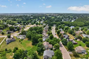 10607 56th St NE, Albertville, MN 55301 - Photo 53