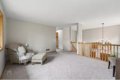 10607 56th Street NE, Albertville, MN 55301 - Photo 15