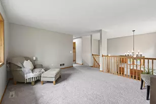 10607 56th St NE, Albertville, MN 55301 - Photo 15