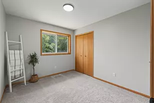 10607 56th St NE, Albertville, MN 55301 - Photo 25