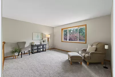 10607 56th Street NE, Albertville, MN 55301 - Photo 13