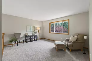 10607 56th St NE, Albertville, MN 55301 - Photo 13